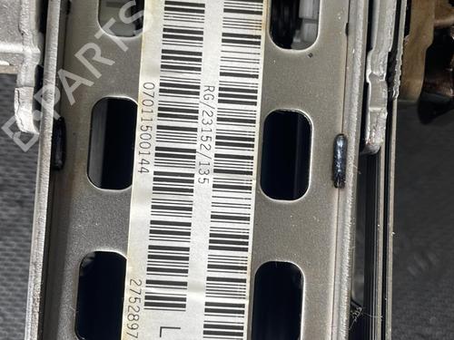 Used Steering column MINI MINI (R56) Cooper S (174 hp) 29935807