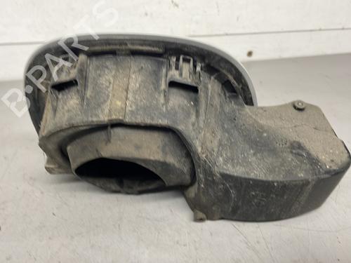 Tankklappe CITROËN C4 CACTUS 1.6 BlueHDi 100 | BP30083034C131 