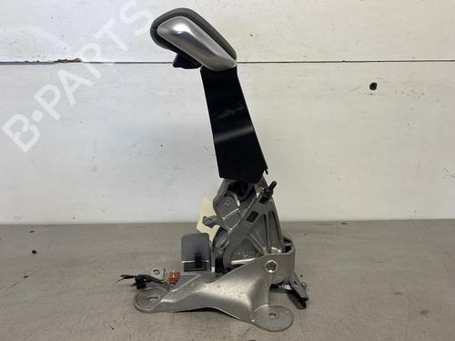 Hand brake PEUGEOT 2008 I (CU_) 1.6 HDi | BP33171848I18 - Image 5