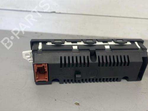 display-monitor-citroen-c3-ii-sc_-2009-26426862 main image