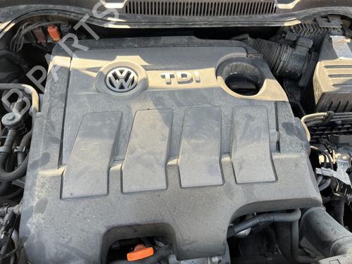 Used Upper protection Upper protection 37656601 37656601