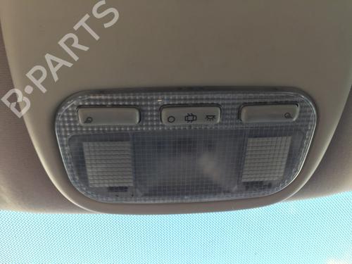 Lampa oświetlenia wnętrza CITROËN C4 I (LC_) 1.6 16V | BP30815407I8