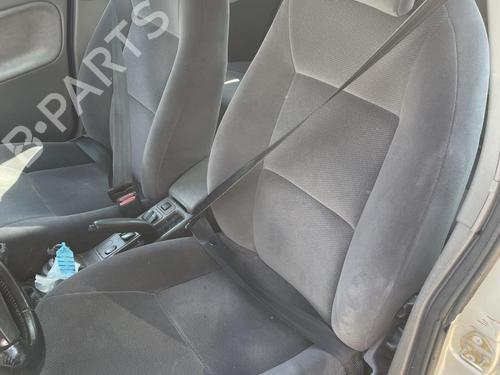 Used Seat buckle Seat buckle 36784086 36784086