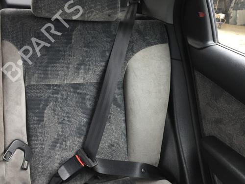seat-buckle-citroen-xsara-n1-1997-1998-1999-2000-2001-2002-2003-2004-2005-30649300 main image