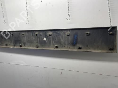 door-moulding-trim-citroen-jumper-ii-van-2006-26427398 main image