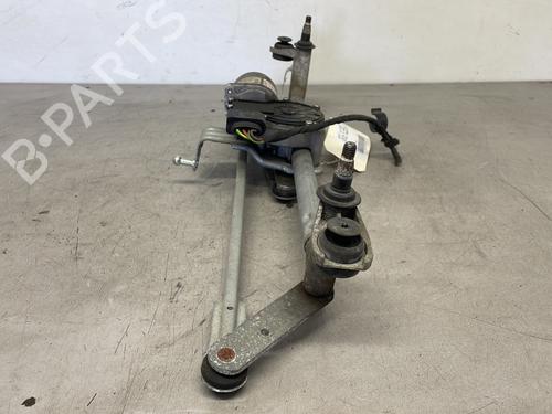 Front wiper motor SEAT IBIZA V (KJ1, KJG) 1.0 | BP33206334M29  - Image 7