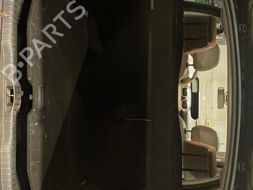 Rear left seatbelt CITROËN C3 Picasso (SH_) 1.6 HDi | BP26416730I29 - Image 12