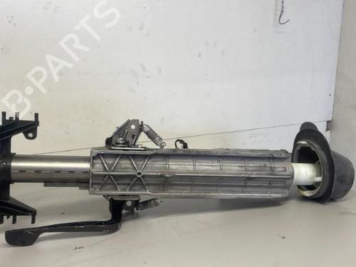 Used Steering column Steering column BMW 1 (F20) 116 d (116 hp) 26421638 26421638