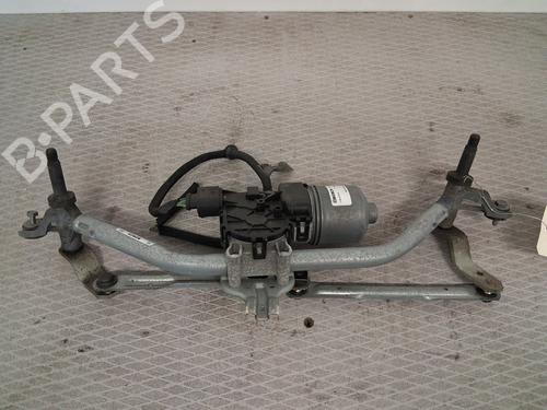 BP32758191M29 main image