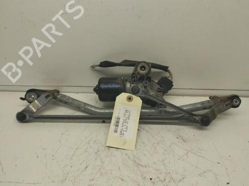 Front wiper motor CITROËN C3 I (FC_, FN_) 1.4 HDi | BP26427668M29 