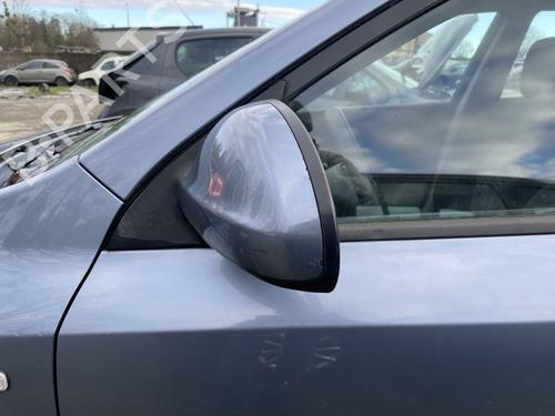 Used Left mirror KIA CEE'D SW (ED) 1.6 CRDi 90 (90 hp) 31332129