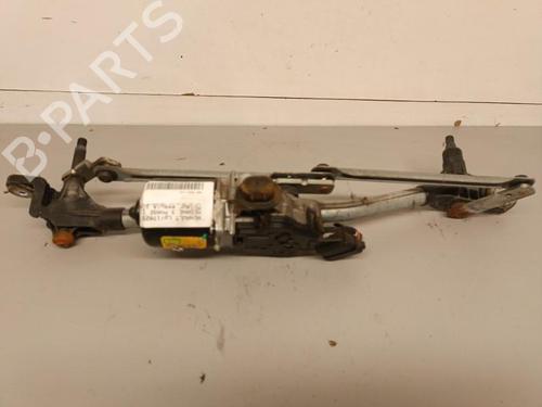 front-wiper-motor-renault-megane-iii-hatchback-bz01_-b3_-2008-26416039 main image