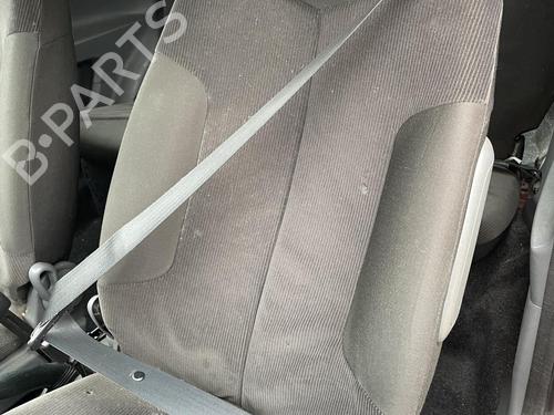 Used Seat buckle Seat buckle 38584864 38584864