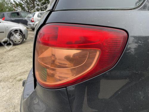 Right taillight SUZUKI SX4 (EY, GY) 1.9 DDiS 4x4 (RW419D) | BP36241217C35 - Image 3