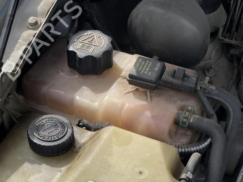 ekpansionstank-citroen-c5-i-dc_-2001-2002-2003-2004-2005-36285794 main image