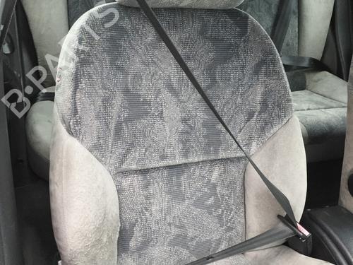 front-right-seatbelt-citroen-xsara-n1-1997-1998-1999-2000-2001-2002-2003-2004-2005-30649313 main image