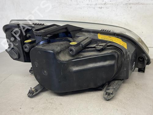 Venstre forlygte FORD FOCUS C-MAX (DM2) 1.8 TDCi | BP26426313C28 
