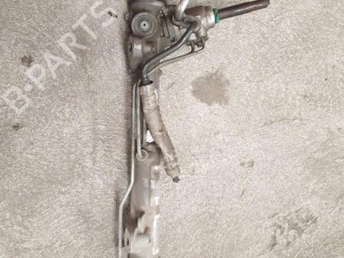 Used Steering rack PEUGEOT 508 SW I (8E_) 2.0 BlueHDi 150 (150 hp) 26417505