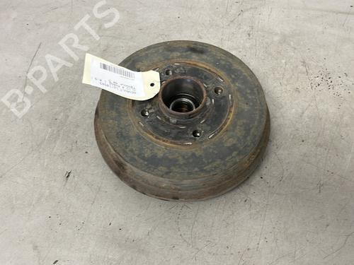 other-renault-clio-iv-bh_-2012-2013-2014-2015-2016-2017-2018-2019-2020-2021-33475580 main image