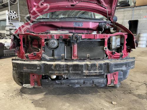 Used Steering pump Steering pump HYUNDAI ATOS (MX) 1.1 (58 hp) 32366174 32366174