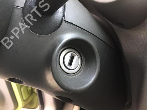 BP30132463M48 main image