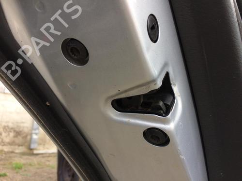 Venstre bak lås VW GOLF IV (1J1) 1.6 16V | BP28154865C100 