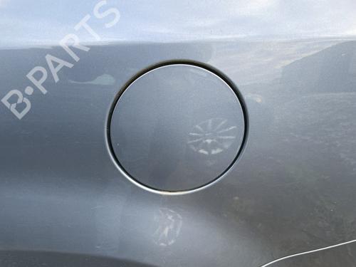 Tanklåg KIA CEE'D SW (ED) 1.6 CRDi 90 (90 hp) 31332130