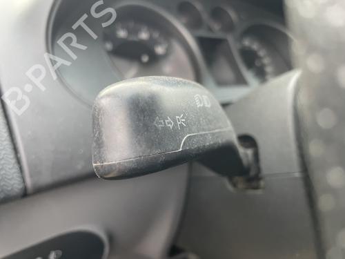 Switch SEAT IBIZA III (6L1) 1.2 12V | BP31017575I30