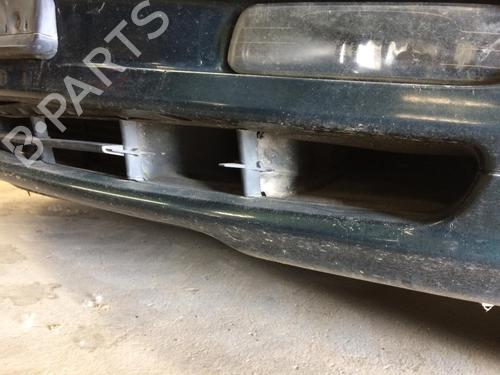 front-bumper-bmw-3-e46-1997-1998-1999-2000-2001-2002-2003-2004-2005-27264804 main image
