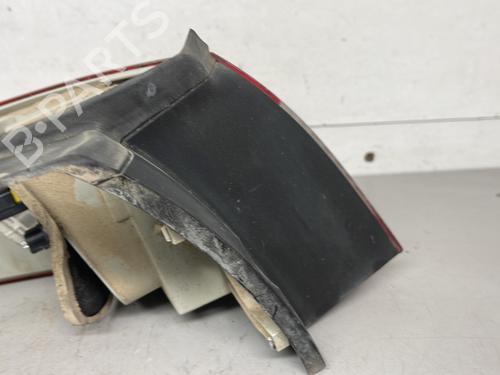 Right taillight PEUGEOT 508 SW I (8E_) 1.6 HDi | BP30602461C35 