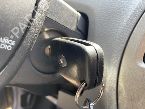 Used Ignition barrel Ignition barrel 38476934 38476934