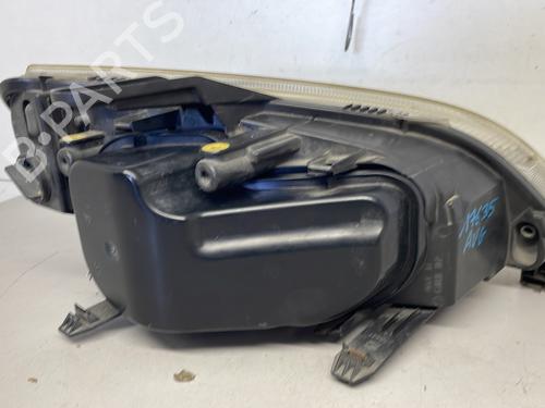 Left headlight FORD FOCUS C-MAX (DM2) 2.0 TDCi | BP26417907C28  - Image 10