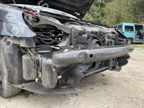 front-slam-panel-citroen-c5-i-dc_-2001-2002-2003-2004-2005-39081374 main image