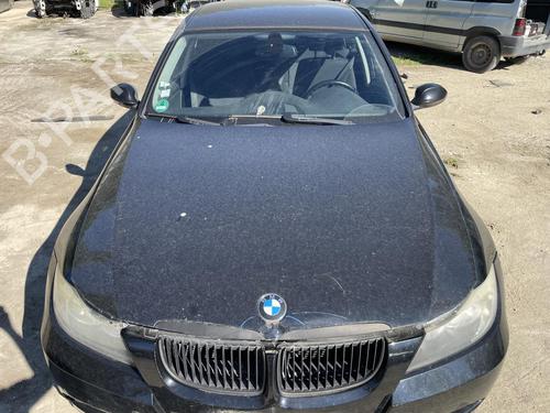 front-windshield-wiper-arm-bmw-3-touring-e91-2004-2005-2006-2007-2008-2009-2010-2011-2012-36653641 main image