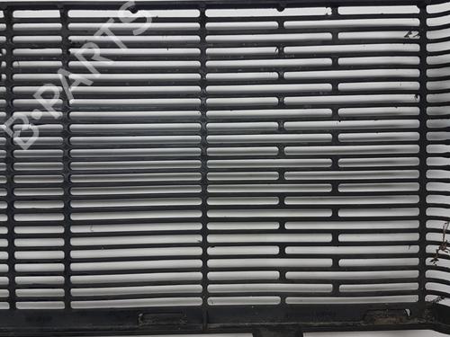 BP30362908C155 main image