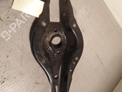 Left rear suspension arm BMW 4 Convertible (F33, F83) 420 d | BP26427596M14 