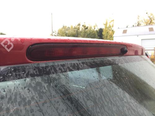 Used Third brake light Third brake light SUZUKI SWIFT III (MZ, EZ) 1.3 DDiS (RS413D) (75 hp) 29453431 29453431