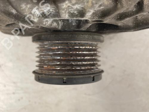 alternator-citroen-c3-picasso-sh_-2008-30391926 main image