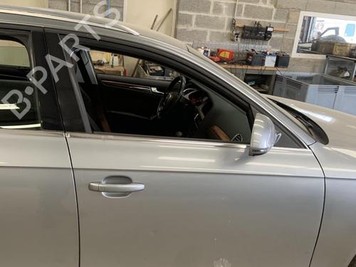 front-right-window-mechanism-audi-a4-b8-avant-8k5-2007-2008-2009-2010-2011-2012-2013-2014-2015-2016-2017-26428008 main image