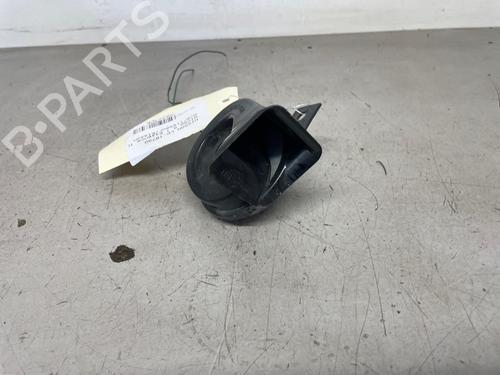 horn-nissan-micra-v-k14-2016-39032398 main image