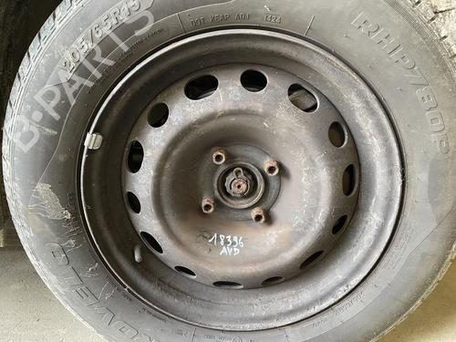 flk-citroen-berlingo-multispace-b9-2008-32492023 main image