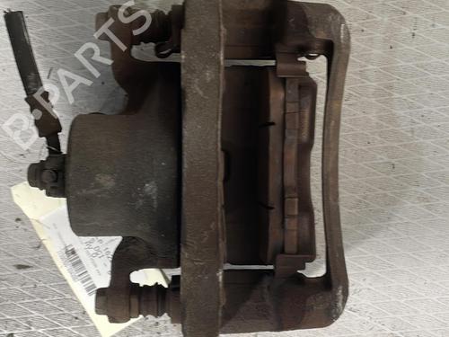 right-front-brake-caliper-nissan-cube-z12-2007-26416759 main image