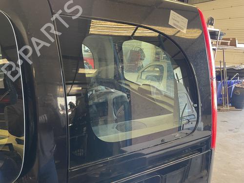rear-left-door-window-renault-kangoo-grand-kangoo-ii-kw01_-2008-32516699 main image