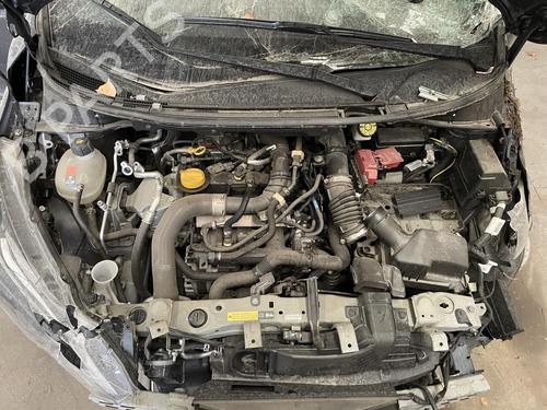 Right front window switch NISSAN MICRA V (K14) 1.0 IG-T | BP39032402I26 - Image 10