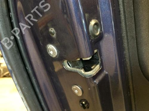 Rear left lock CITROËN C4 Picasso I MPV (UD_) 1.6 HDi 110 | BP29482072C100 
