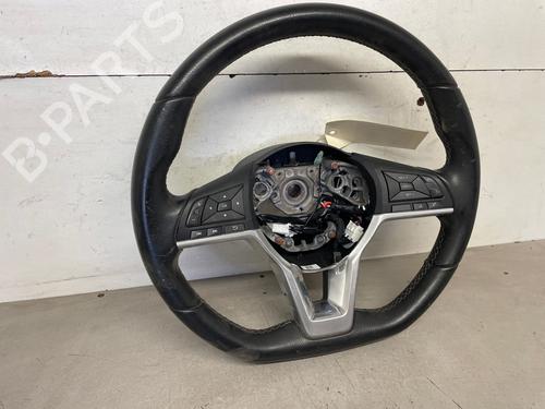 Rat NISSAN MICRA V (K14) 1.0 IG-T | BP39032413C49 - Image 2