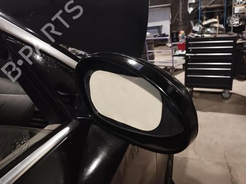 Right mirror BMW 1 (E81) 118 d | BP26419434C27 