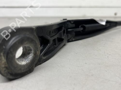 Used Front windshield wiper arm Front windshield wiper arm 29425800 29425800