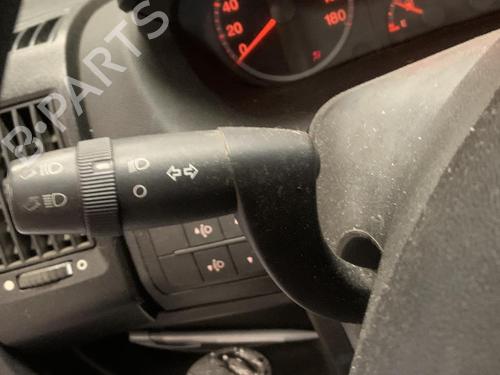 Steering rack PEUGEOT BOXER Van 2.2 HDi 120 | BP26417145M22  - Image 8