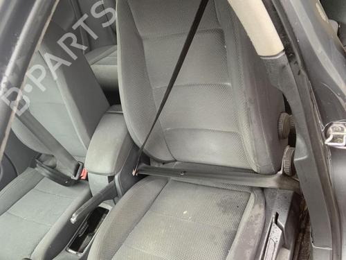 Right taillight VW GOLF V (1K1) 1.9 TDI | BP26422529C35 